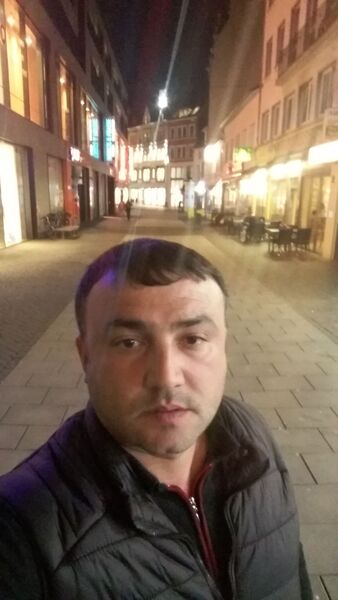  ,   Bakcellj, 40 ,   ,   