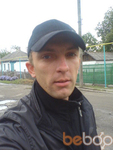  ,   Dmitrkowalev, 43 ,     , c 