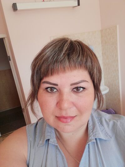  ,   , 39 ,     , c 