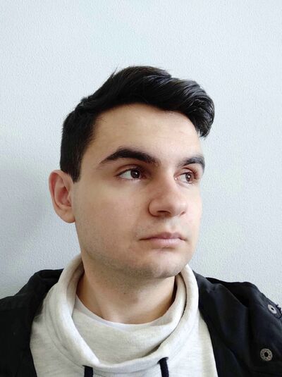  ,   , 26 ,     , c 