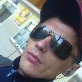  ,   , 38 ,  