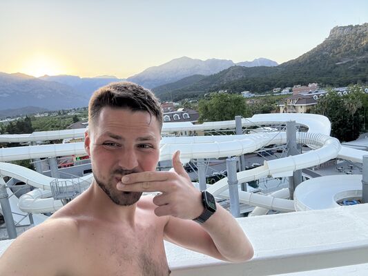  ,   Slava, 27 ,   ,   , c 