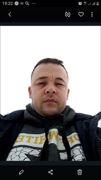 -,   , 31 ,   ,   