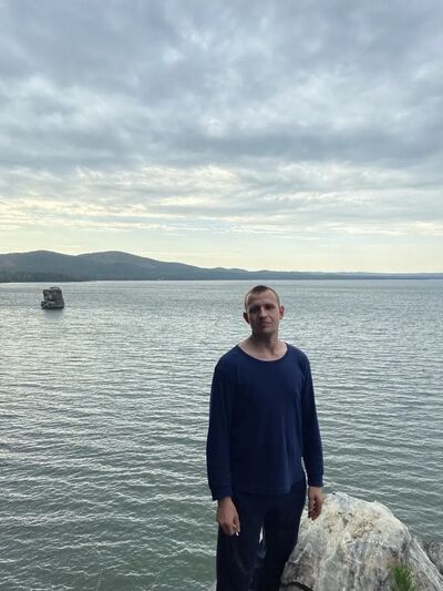  ,   , 27 ,     , c 