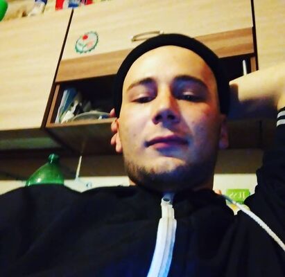  -,   , 27 ,   ,   , c , 