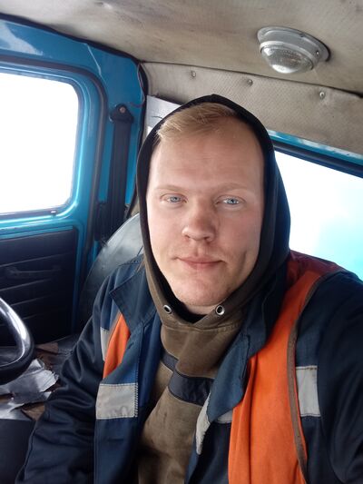  ,   , 27 ,   ,   , 