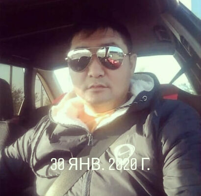  ,   , 39 ,   ,   , c 