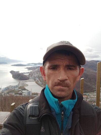  -,   , 42 ,   c 
