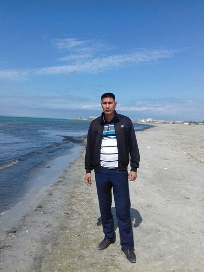  ,   Ayan, 43 ,   ,   , c 