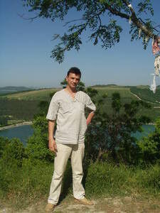  ,   Evgen, 56 ,   