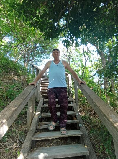  --,   , 52 ,   ,   