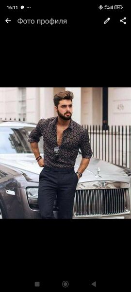  ,   Siyovush, 30 ,   ,   