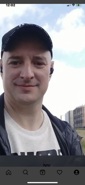  -,   , 47 ,   ,   , c 