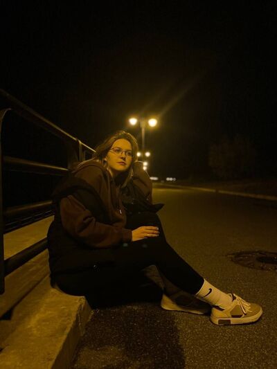  ,   , 21 ,   ,   , 
