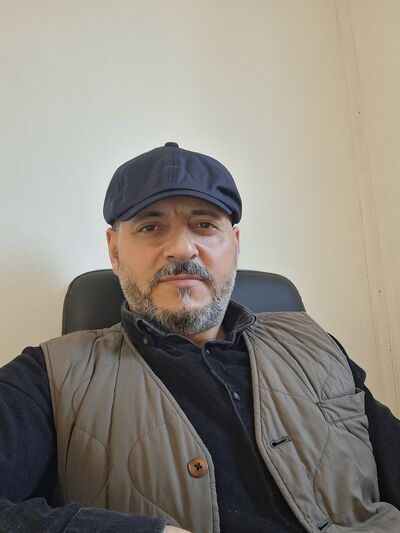  ,   , 46 ,   ,   