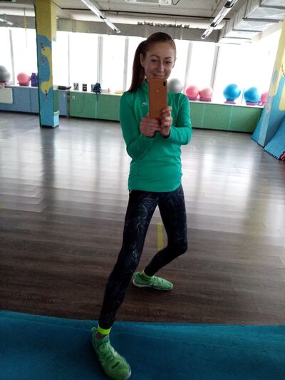  ,   , 55 ,   c 