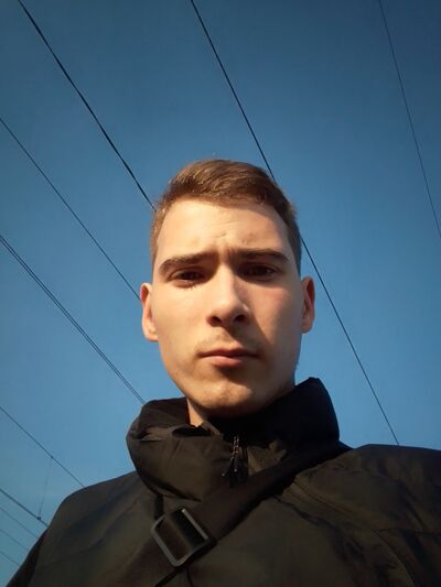  ,   , 21 ,   ,   , c , 