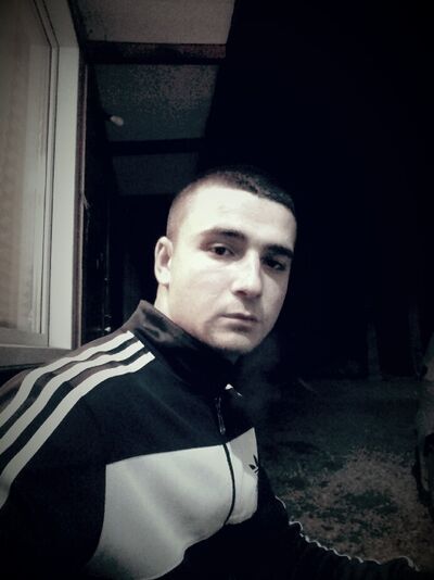  ,    , 30 ,   ,   , c 