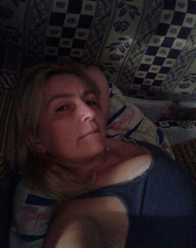  ,   , 61 ,   ,   , c , 
