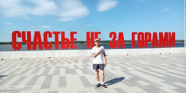  ,   , 62 ,   c , 