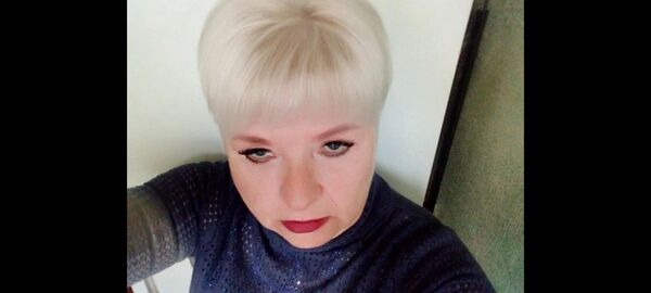  ,   , 58 ,   ,   