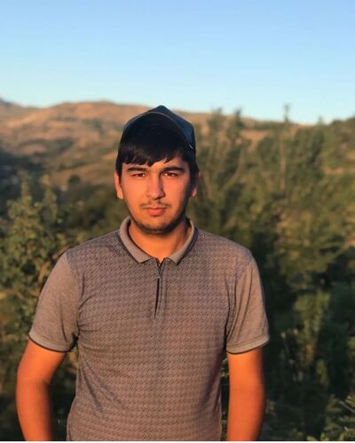  ,   Mehroj, 24 ,   ,   