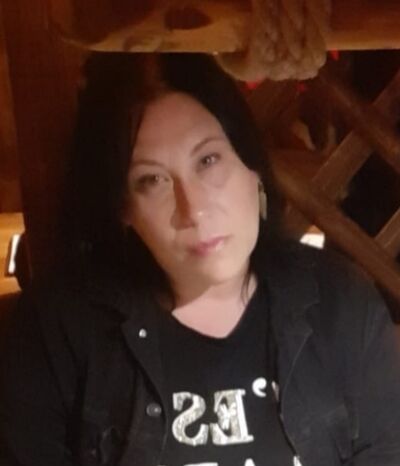  ,   , 53 ,   c 