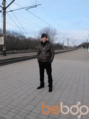  ,   C, 33 ,     , c 