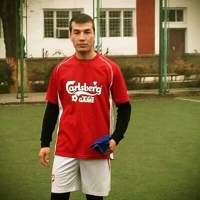  ,   Azat, 34 ,   ,   , c 