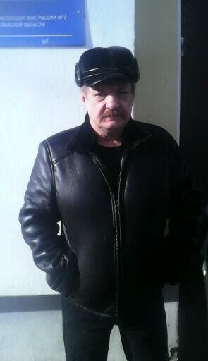  ,   , 62 ,  