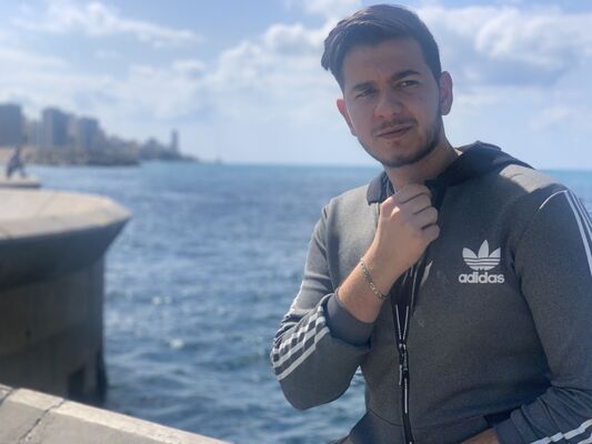  Beirut,   , 27 ,   ,   