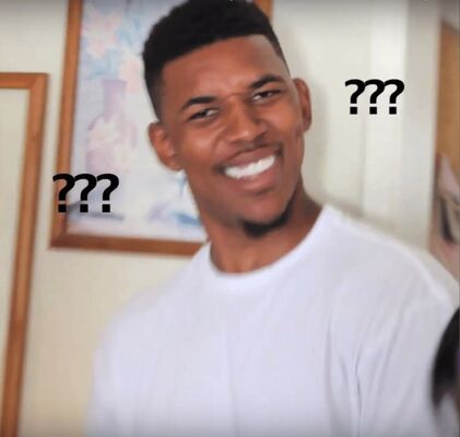  ,   , 22 ,   ,   , 