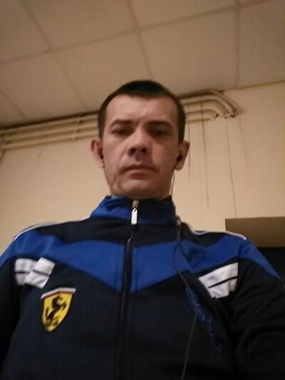  ,   , 44 ,   ,   , c 