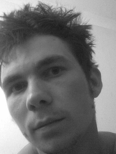  Bendigo,   , 39 ,   ,   , c 