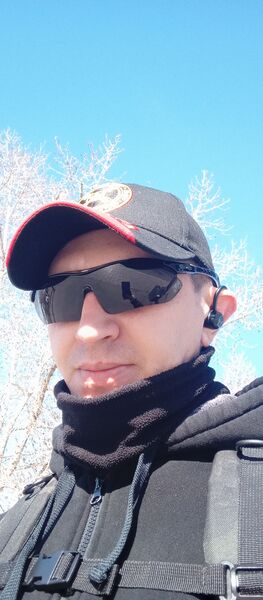  ,   , 36 ,   ,   , 