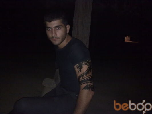  ,   EMIL, 33 ,   ,   , c 