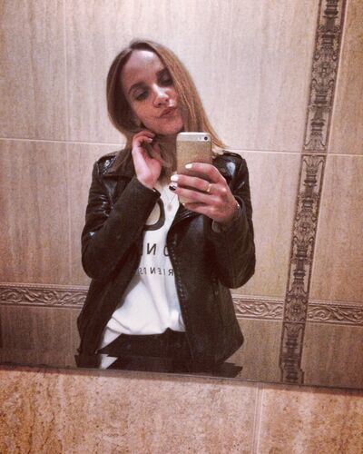  ,   Diana, 28 ,   ,   , c 
