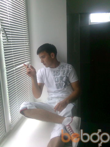  962517  _Azik_Buyuk_, 39 ,     