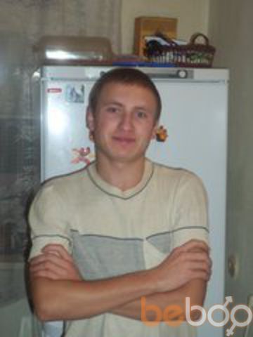  ,   Miroslav, 34 ,   ,   , c 