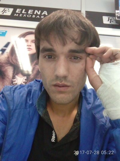  ,   , 31 ,   ,   , c , 