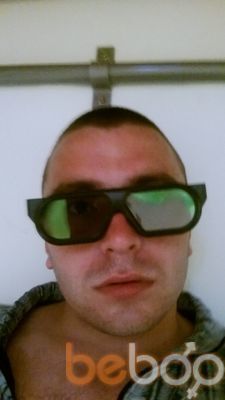  Ramat Gan,   , 32 ,   