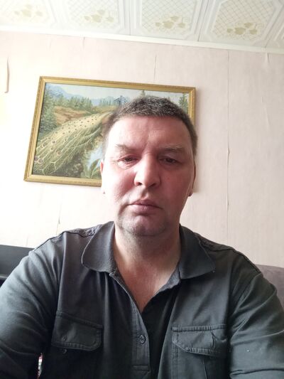   ,   Andrei, 46 ,   ,   