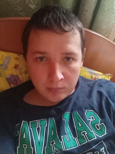 ,   , 39 ,   ,   , 