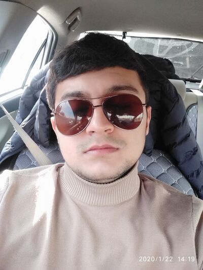  ,   , 30 ,     , c 