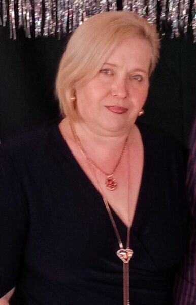  ,   , 52 ,   ,   