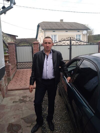  Bielany Wroclawskie,   Vitalik, 37 ,   ,   , c 