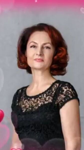  ,   , 55 ,   ,   , c , 