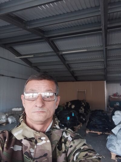  ,   , 48 ,     , 
