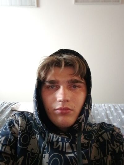  ,   , 21 ,   ,   