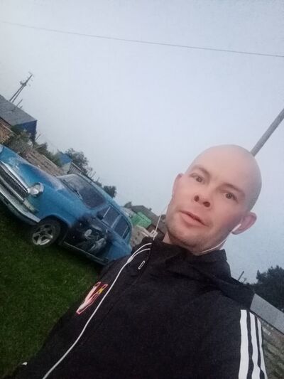  ,   , 39 ,   ,   